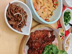 -丝恋丝娃娃(金阳国贸店)