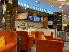 -逸派咖啡 EPARKCOFFEE(广安门店)