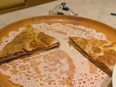 -泰钰丰烤鸭(开发区店)