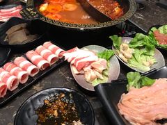 -苏州金科大酒店