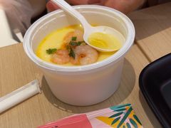 -好人民间小吃·番茄鱼酸菜鱼(木渎悠方店)