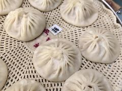 -黄家老店(宋城路店)