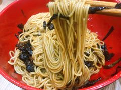 -北万新包子店(淮海店)