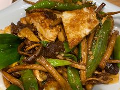 -宏记广东客家菜(丰汇店)