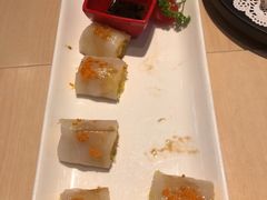 -避风塘(嘉兴八佰伴店)