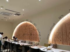 -小茉庐和牛自助火锅(龙湖万达店)