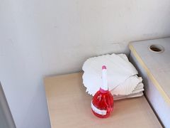 -美年大健康慈铭体检(徐汇卓越分院)