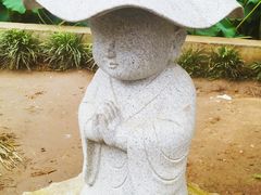 -古德寺
