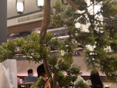 -古田居·特色寿司料理(星之岛旗舰店)