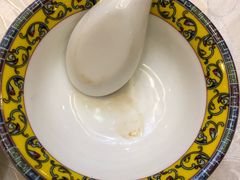 -全聚德(长江路店)