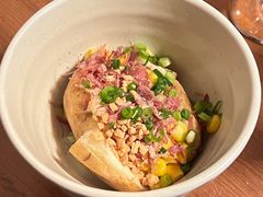 -しゃぶしゃぶ温野菜(京都河原町蛸薬師店)