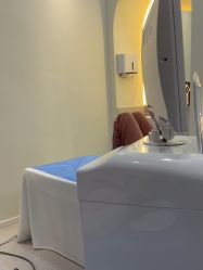 -禾慕时光医疗美容