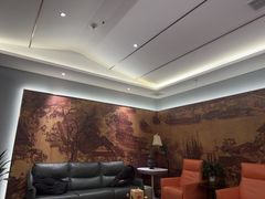 -盛福楼·惠山宴(盛岸路店)