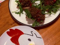 -Mesa Madre梅萨妈妈·Bintana(国贸店)
