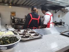 -坤德面馆(景德路店)