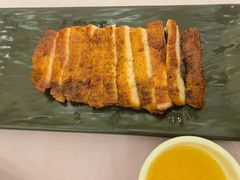 -金时代顺风大酒店(静安大融城店)