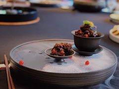 -桂语山房(满觉陇店)