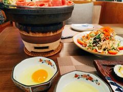 -游You House(西单老佛爷店)