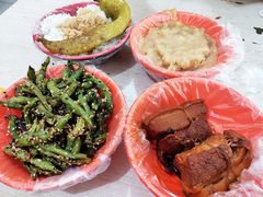 -咱家王新国把子肉(县东巷店)