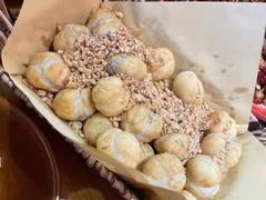 -先启半步颠·川菜小炒