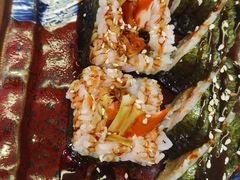 -游You House(西单老佛爷店)