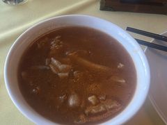 -商都酒店( 北京南站店)