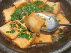 -费大厨辣椒炒肉(黄兴中心广场店)