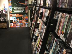 -诚品书店(敦南店)