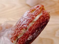 -BreadTalk面包新语·烘焙蛋糕(深业上城店)