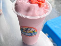 -有间冰室(侨港风情街店)