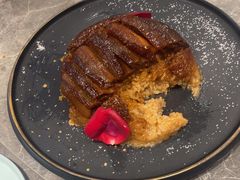 -有红鸡毛店·川菜(建设路店)