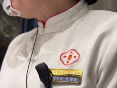 -印巷里主题餐厅(马鞍山店)