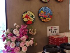 -必胜客(中山店)