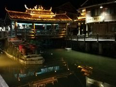 -仁和人家