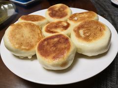 -鹿邑大酒店餐饮部