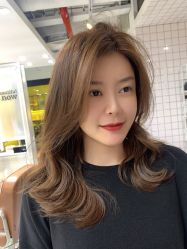 -悠巷形象设计