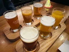 -悠航SLOWBOAT(三里屯店)
