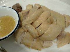 -荔枝楼酒家(员村东璟店)
