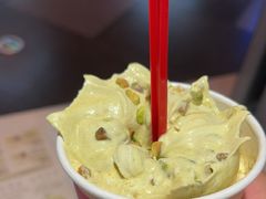 -DQ·蛋糕·冰淇淋(徐东销品茂店)