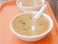 -方中山胡辣汤(成都首店)