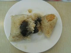 -粤潮魏记牛肉火锅(爱家·金河湾南区店)
