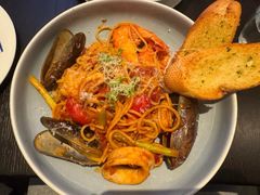 -bluefrog蓝蛙(水游城店)