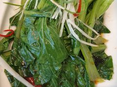 -上地宴·中关村的会客厅(清河高铁站店)