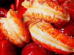 -销魂美蛙鱼头火锅(上海首店)