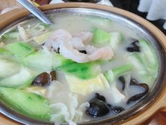 -泮金大塘(北二七路店)