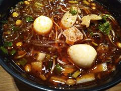 -青石桥老瓦房肥肠粉总店(青石桥总店)