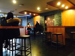 -星巴克(福州万象九宜城分店)