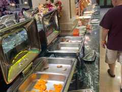 -碧中海汤泉汗蒸酒店