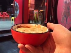 -虾弄弄海派小龙虾·牛羊蝎子火锅