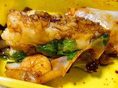 -荔银肠粉·非遗手藝(夫子庙店)